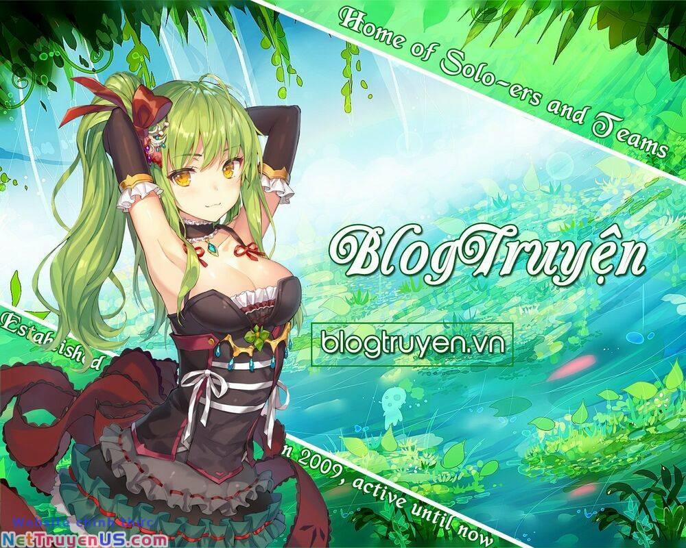 Mình Có Thể Chạm Vào Chỗ  24 trang 0