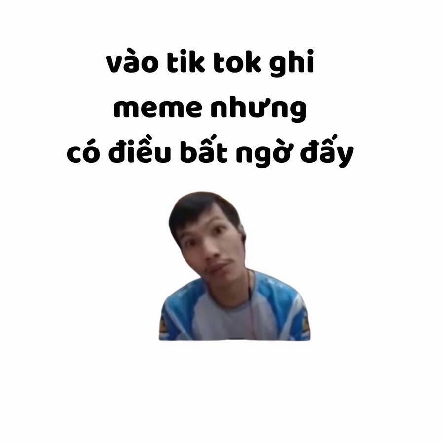 Mình Có Thể Chạm Vào Chỗ  28 trang 14