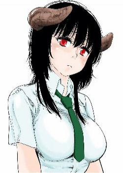 Đọc truyện tranh Mình Có Thể Chạm Vào Chỗ 