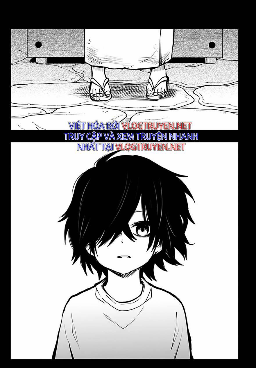 Mình Có Thể Thấy Chúng… 47 trang 25