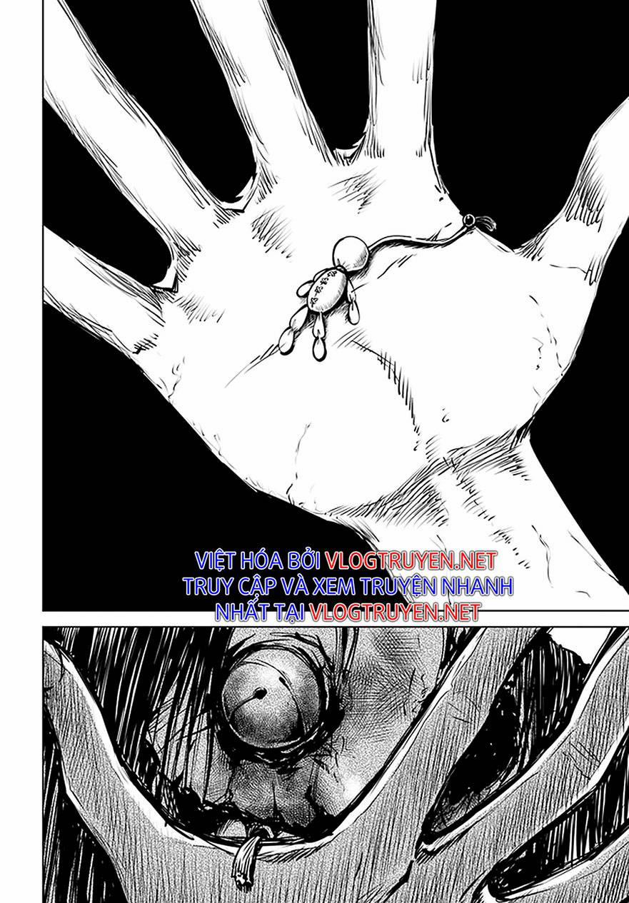 Mình Có Thể Thấy Chúng… 47 trang 7