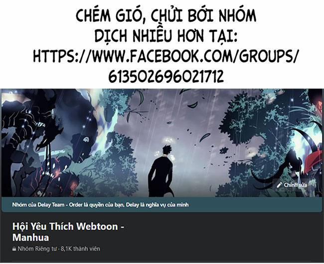 Mình Có Thể Thấy Chúng… 49 trang 0