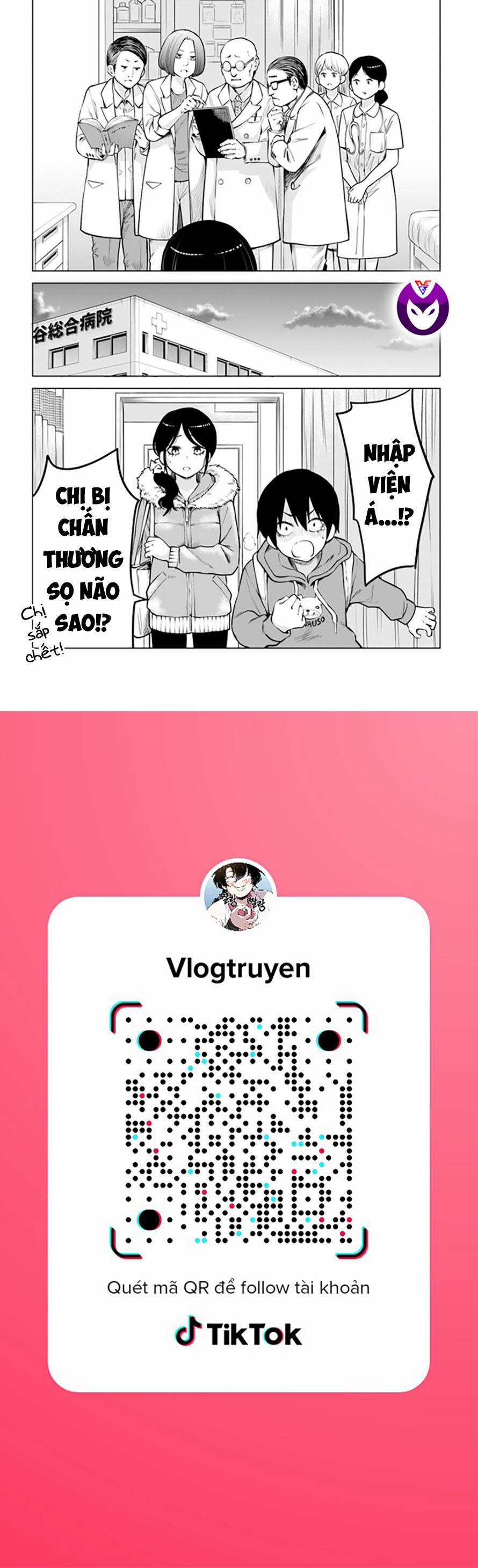 Mình Có Thể Thấy Chúng… 52 trang 9