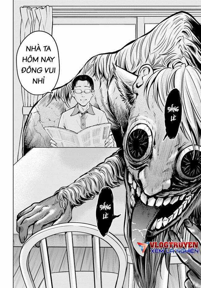 Mình Có Thể Thấy Chúng… 58 trang 10