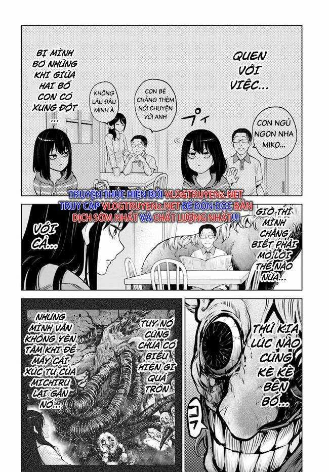 Mình Có Thể Thấy Chúng… 58 trang 14