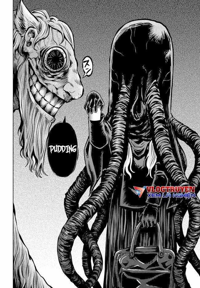 Mình Có Thể Thấy Chúng… 58 trang 16