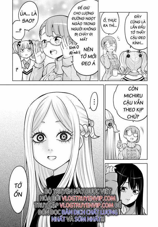 Mình Có Thể Thấy Chúng… 59 trang 2