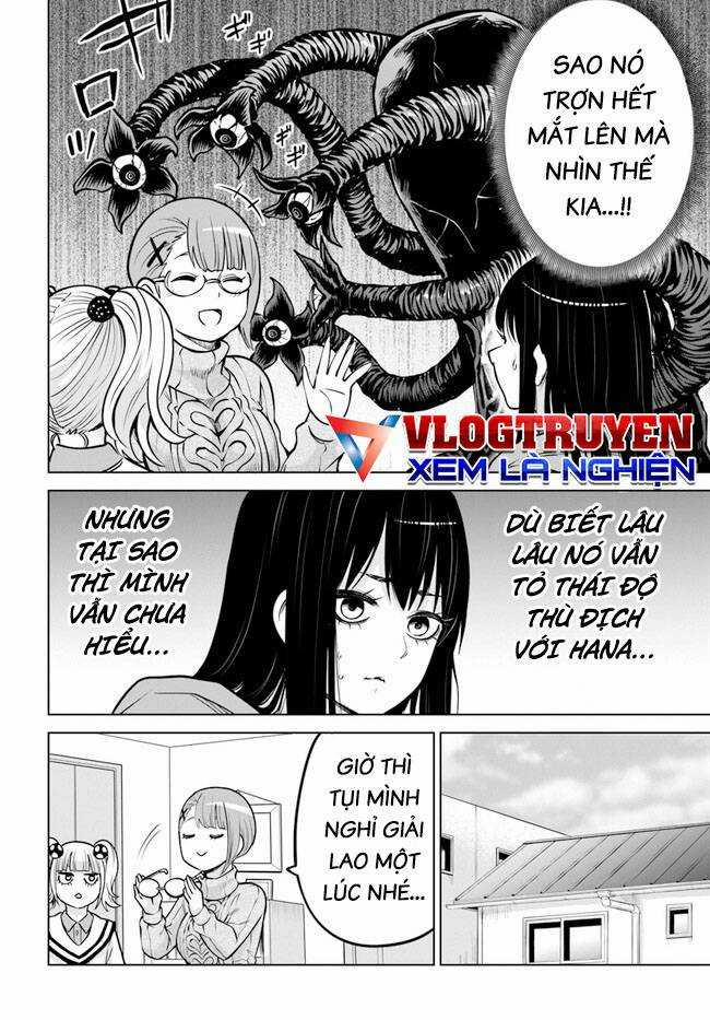 Mình Có Thể Thấy Chúng… 59 trang 7