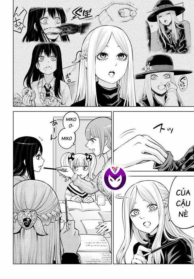 Mình Có Thể Thấy Chúng… 59 trang 9