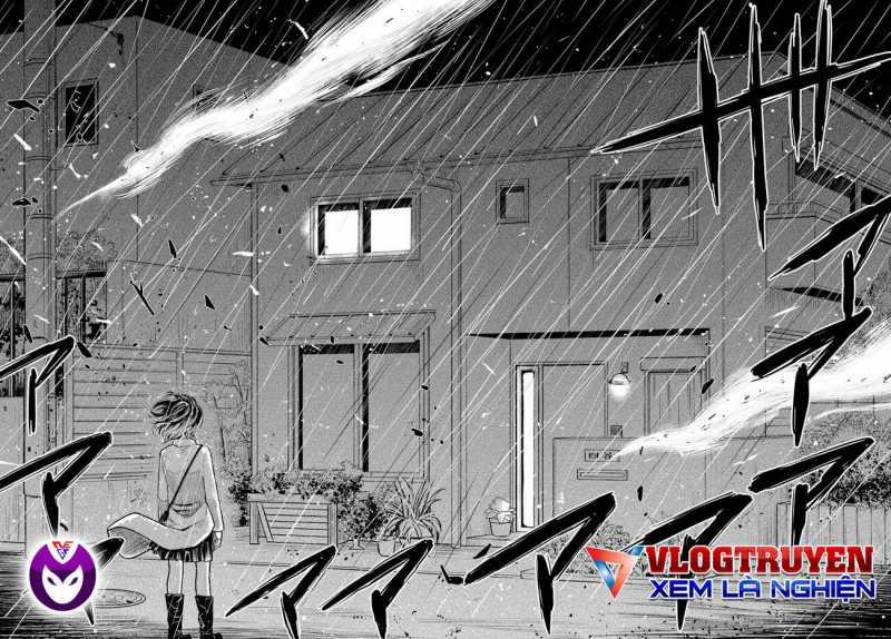 Mình Có Thể Thấy Chúng… 60 trang 17