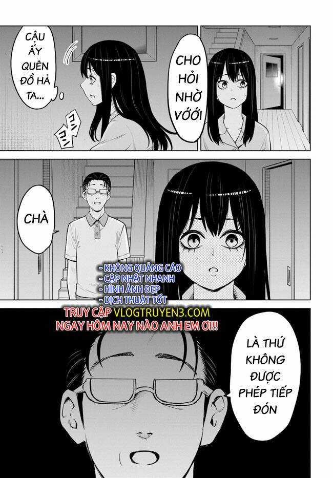 Mình Có Thể Thấy Chúng… 61 trang 20