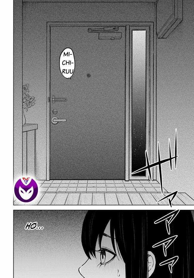 Mình Có Thể Thấy Chúng… 61 trang 21