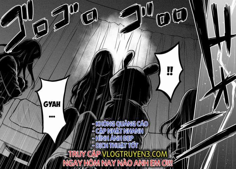 Mình Có Thể Thấy Chúng… 61 trang 5