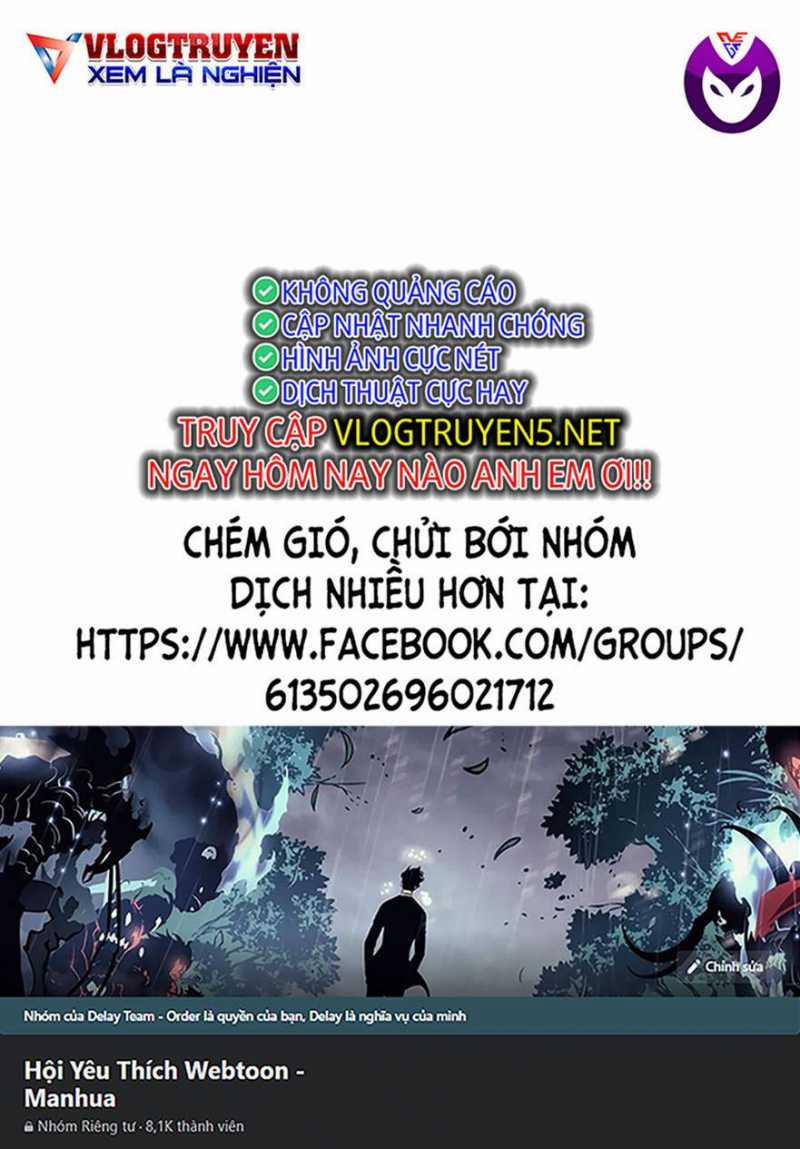 Mình Có Thể Thấy Chúng… 62 trang 0