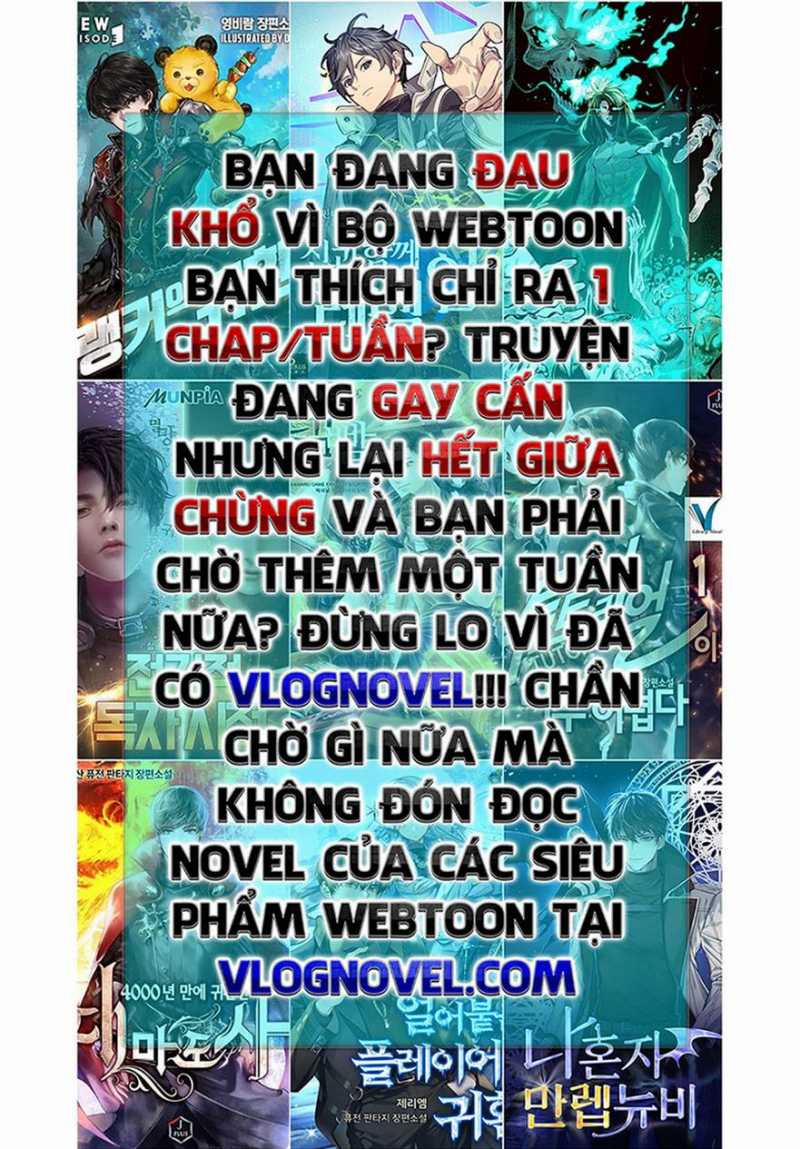 Mình Có Thể Thấy Chúng… 62 trang 22