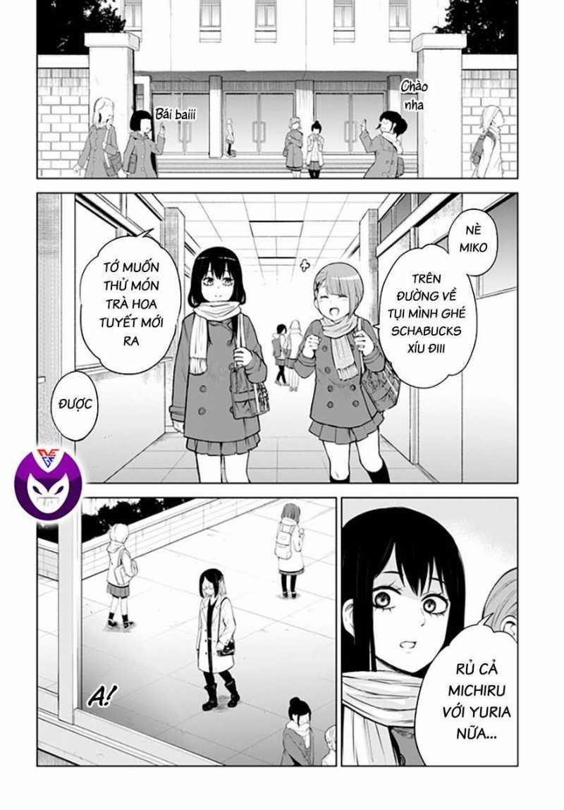 Mình Có Thể Thấy Chúng… 62 trang 26