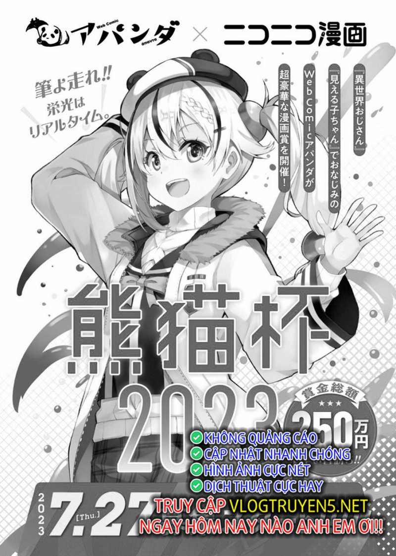 Mình Có Thể Thấy Chúng… 62 trang 36