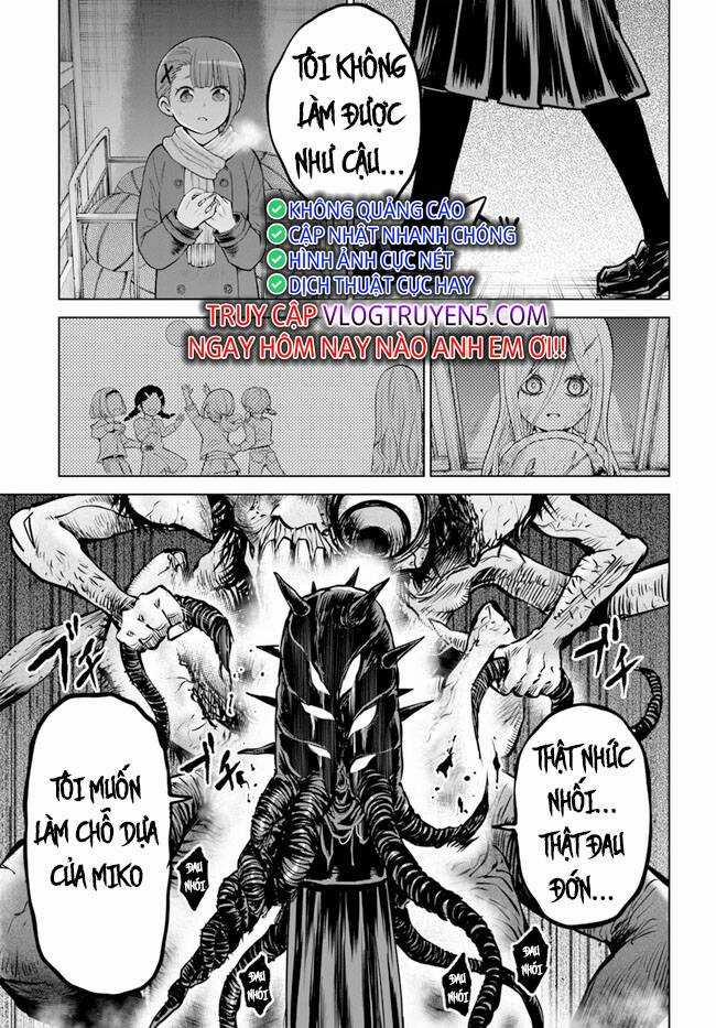 Mình Có Thể Thấy Chúng… 63 trang 23