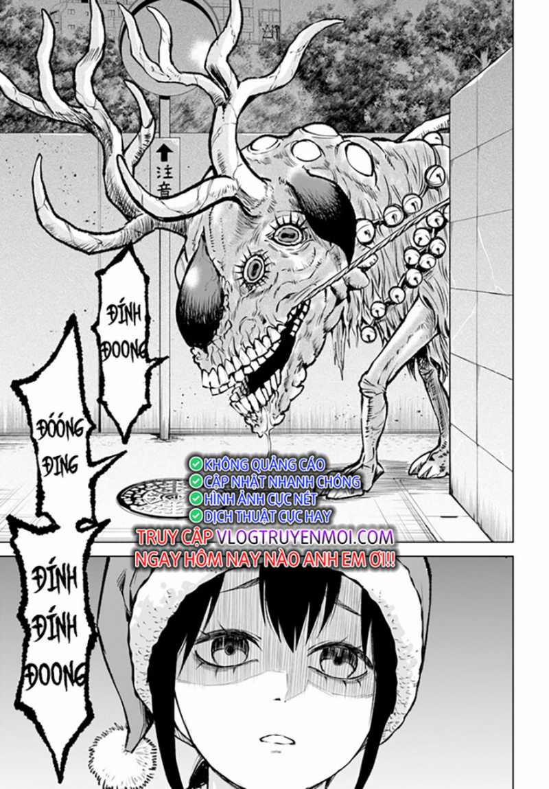 Mình Có Thể Thấy Chúng… 65 trang 18