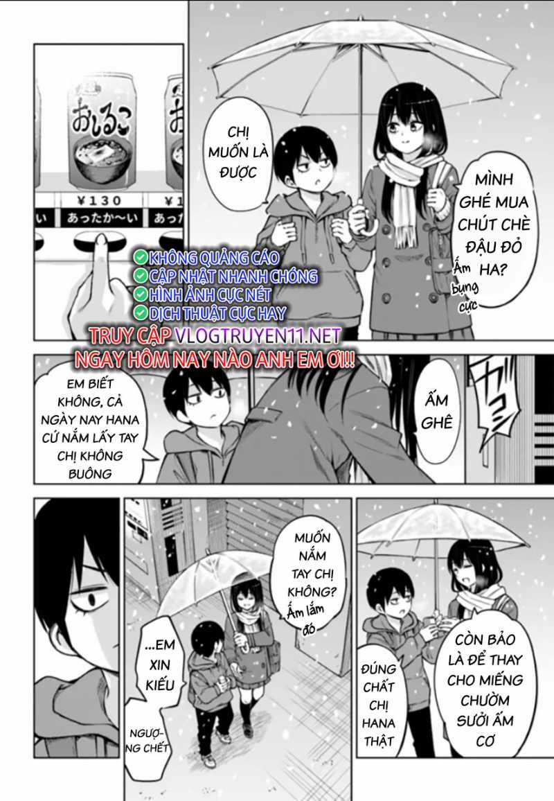 Mình Có Thể Thấy Chúng… 66 trang 11