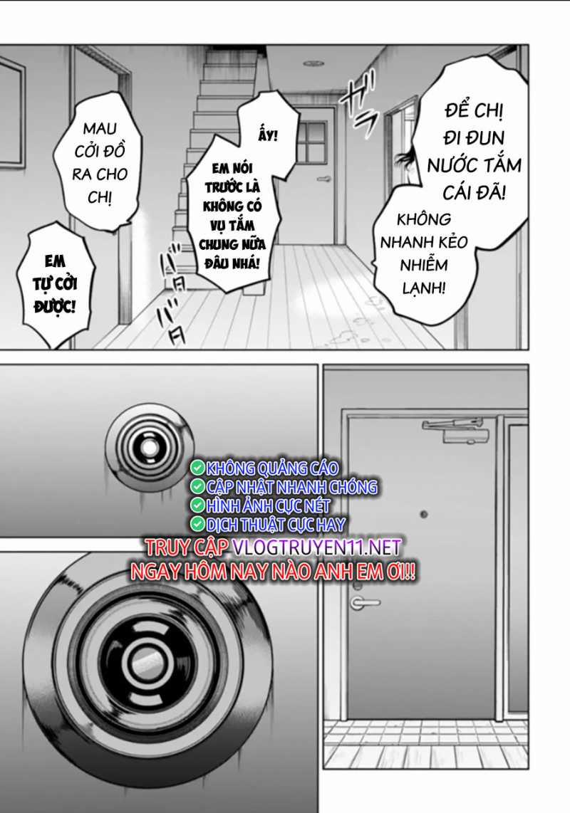 Mình Có Thể Thấy Chúng… 66 trang 26