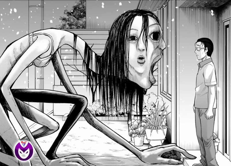 Mình Có Thể Thấy Chúng… 66 trang 27