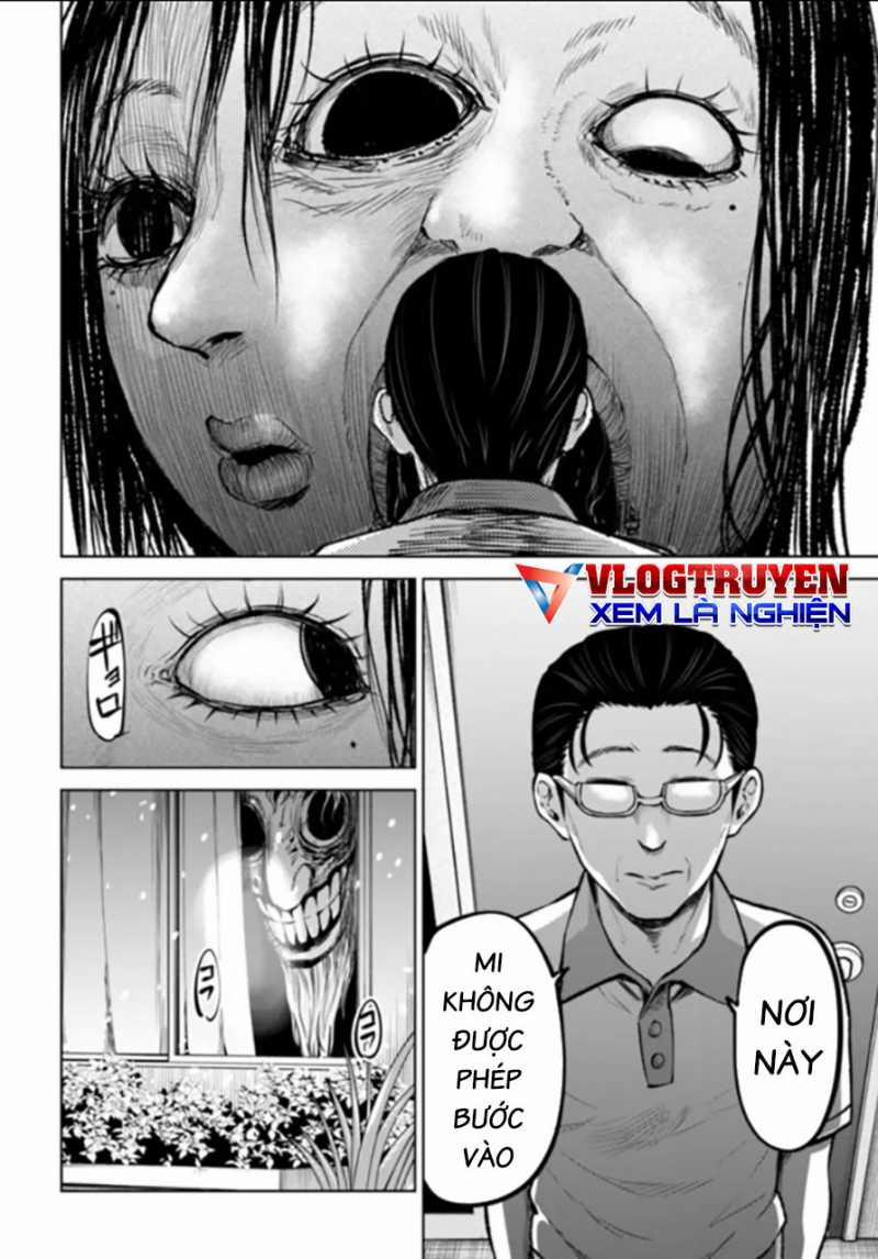 Mình Có Thể Thấy Chúng… 66 trang 28