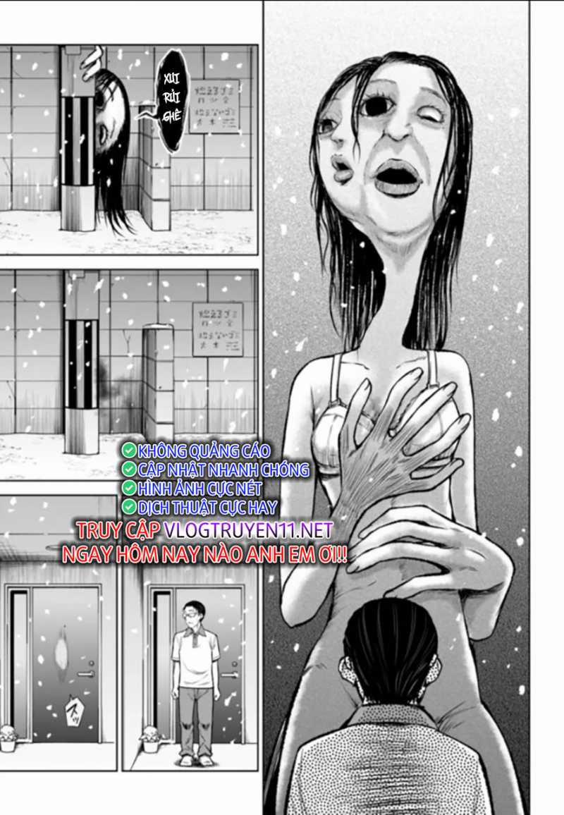 Mình Có Thể Thấy Chúng… 66 trang 29