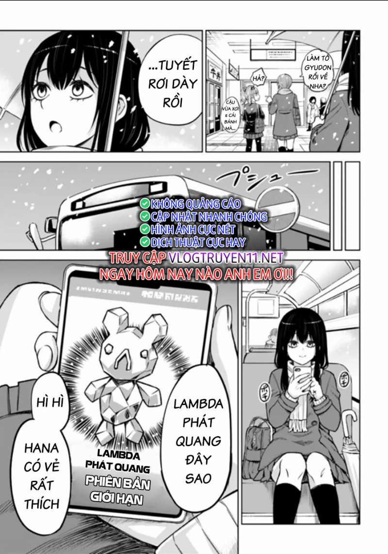 Mình Có Thể Thấy Chúng… 66 trang 8