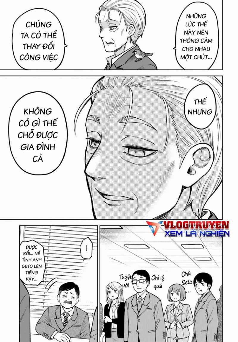 Mình Có Thể Thấy Chúng… 67 trang 11