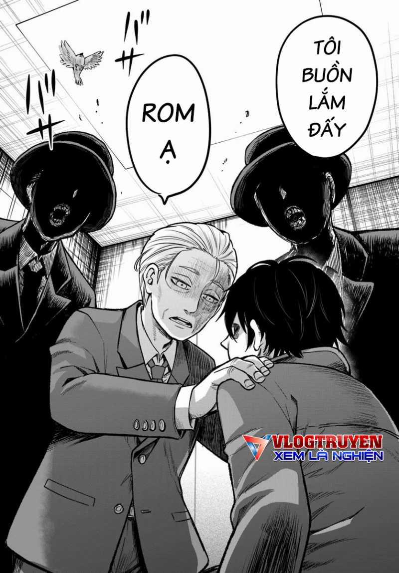 Mình Có Thể Thấy Chúng… 67 trang 20
