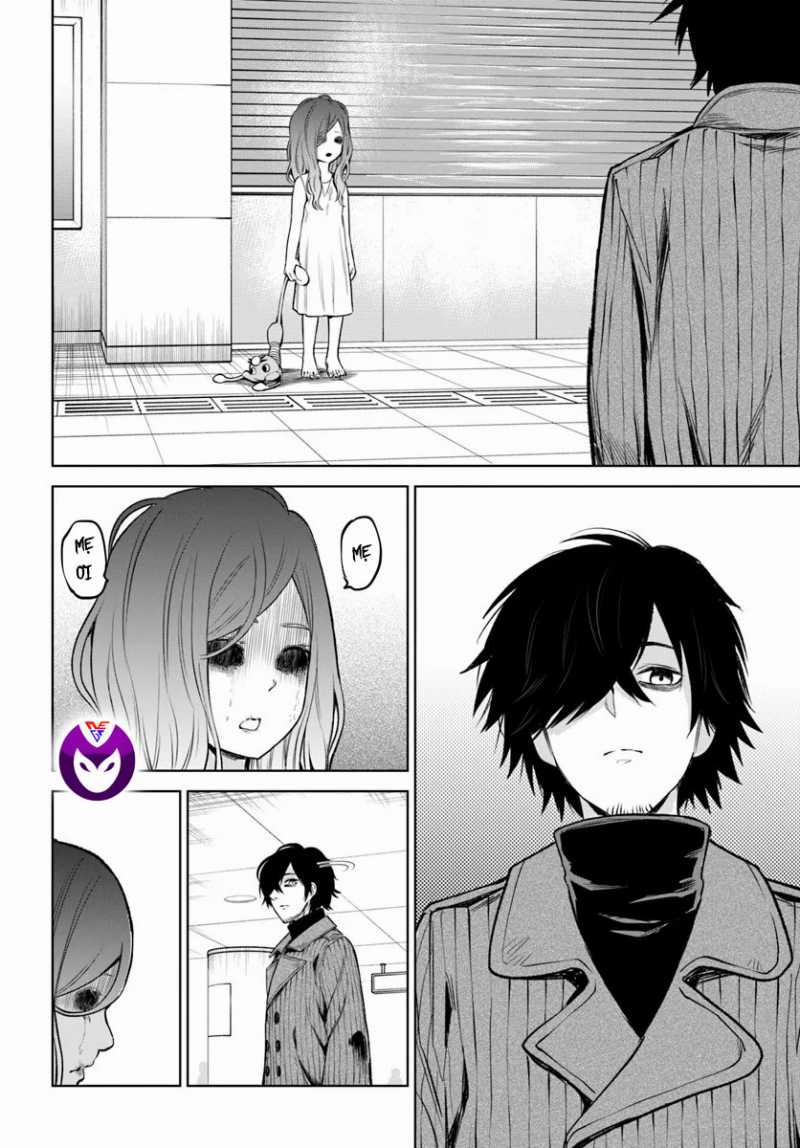 Mình Có Thể Thấy Chúng… 67 trang 28