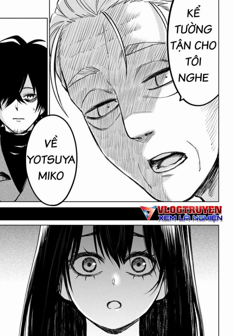 Mình Có Thể Thấy Chúng… 67 trang 41