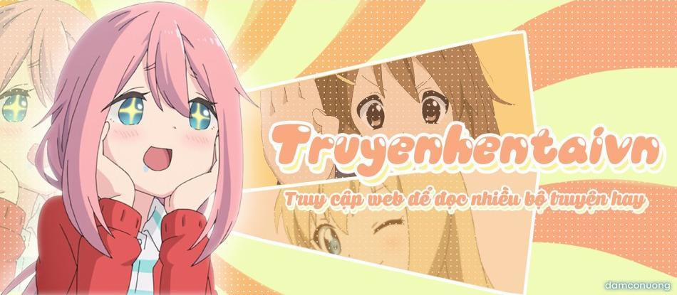 Mình Đúng Là Một Cô Gái Đáng Yêu! OneShot trang 0