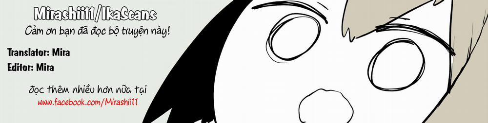 Mình Không Thể Ngừng Crossdress Được... 1 trang 9