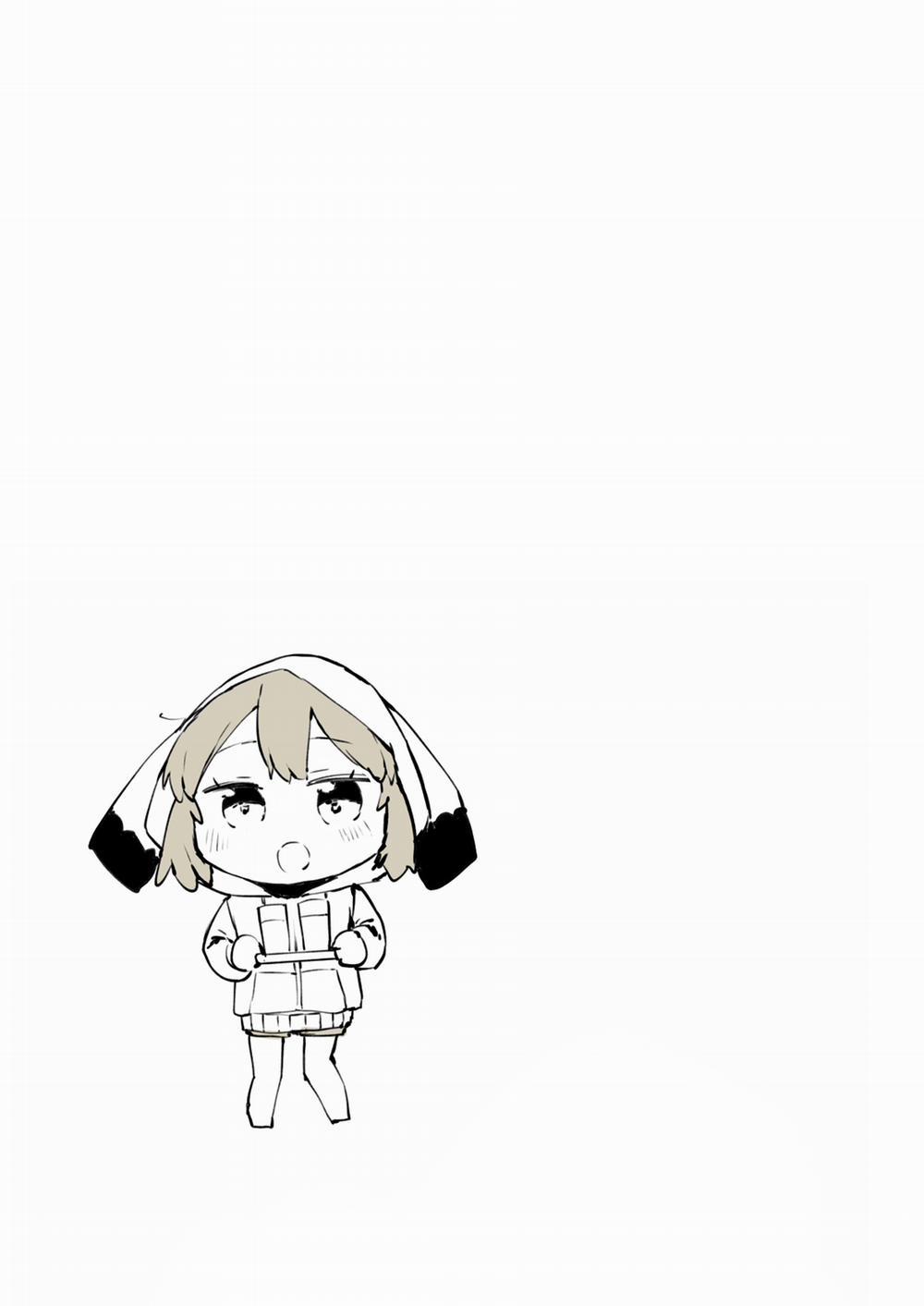 Mình Không Thể Ngừng Crossdress Được... 4 trang 12