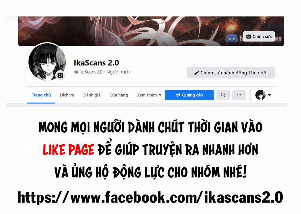 Mình Không Thể Ngừng Crossdress Được... 7 trang 0