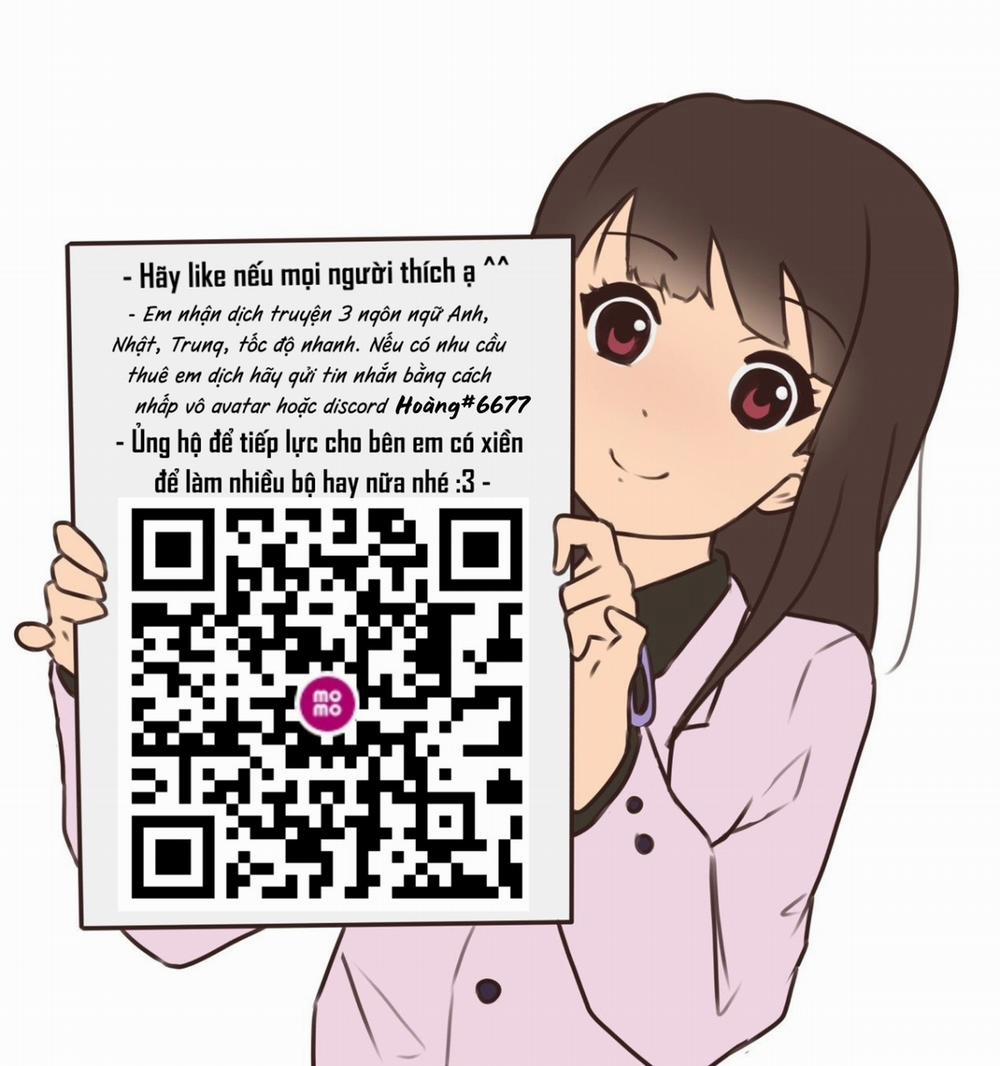 Minimum Kanojo wa Oyaji no Seidorei -Kazoku Ryokou Hen- 1 trang 24