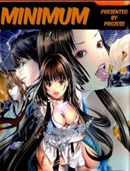 Đọc truyện tranh Minimum