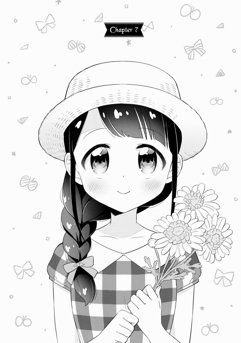 Minori & 100 Ladies 7 trang 3