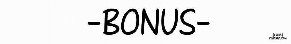 Mirah-san 1 trang 25