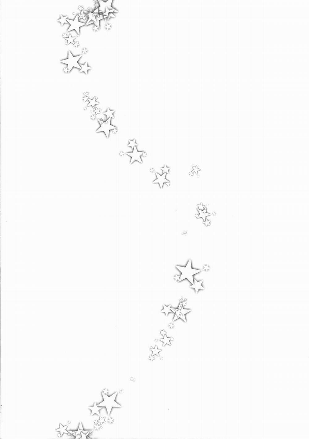 Mirei-chan to Love Love (Pripara) 1 trang 20