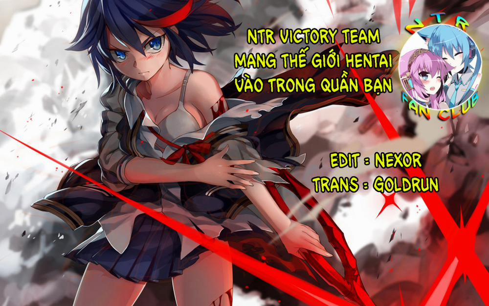 Mirei-chan to Love Love (Pripara) 2 trang 0