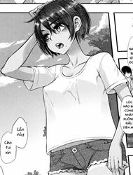 Đọc truyện tranh Misete ageyokka?