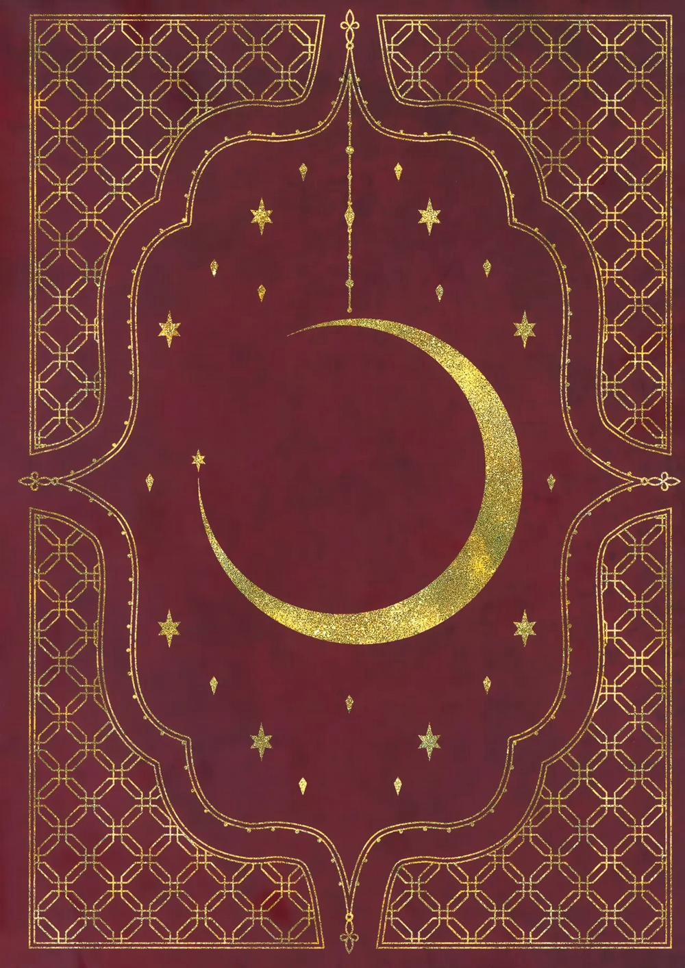 Misono kousoku-oneshot 1 trang 27