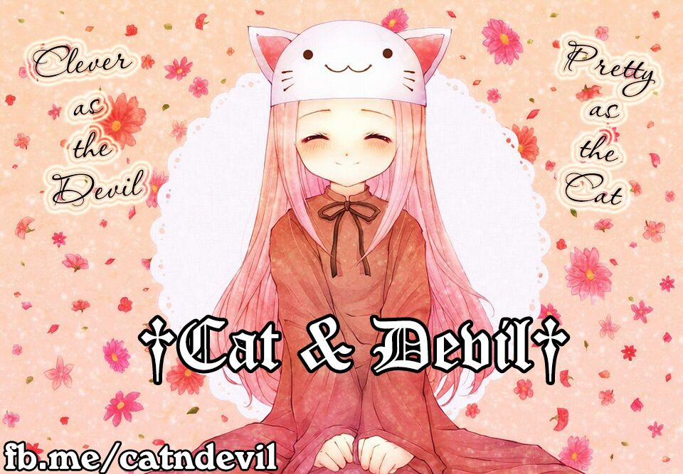 Misoshiru De Kanpai! 0 Mỗi người đàn ông trưởng thành? trang 33