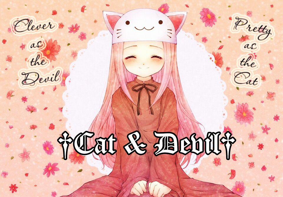 Misoshiru De Kanpai! 0 Tớ có thể ăn súp miso cậu nấu không? trang 39