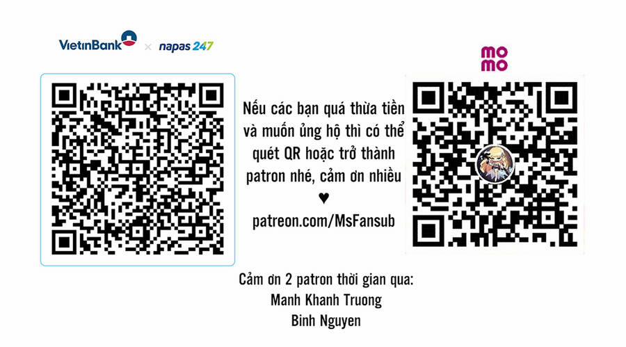 Misoshiru De Kanpai! 23 trang 2