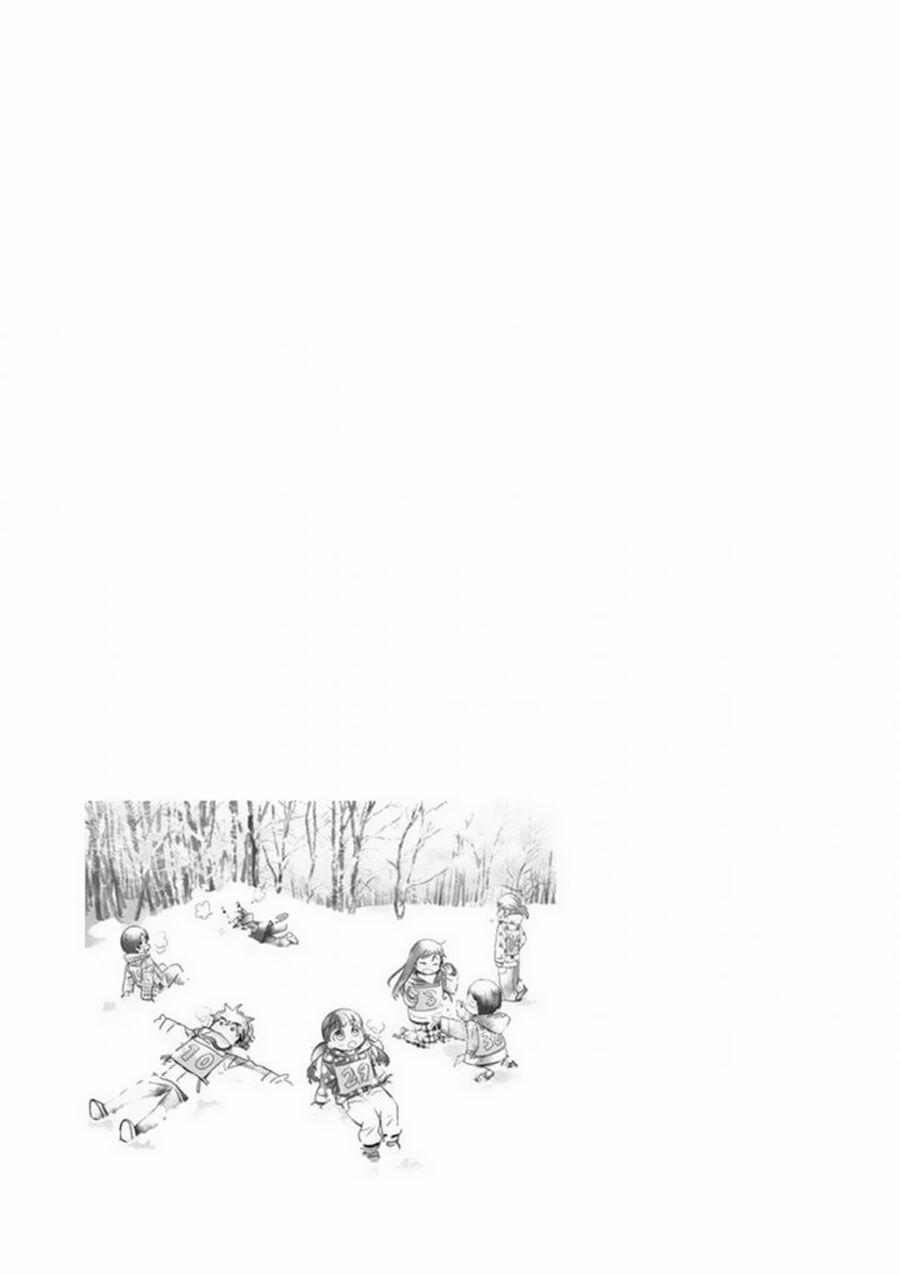 Misoshiru De Kanpai! 26 trang 35