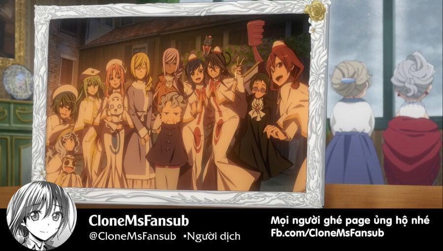 Misoshiru De Kanpai! 27 trang 1